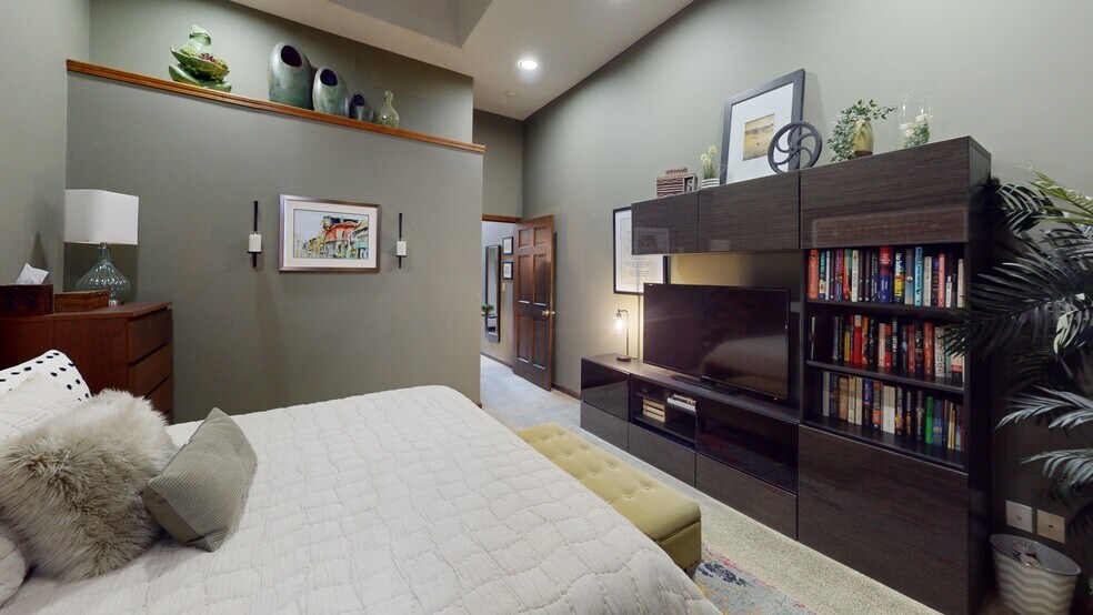 More Photos Of 816 Main St, Lafayette Storefront Retail Residential For Sale