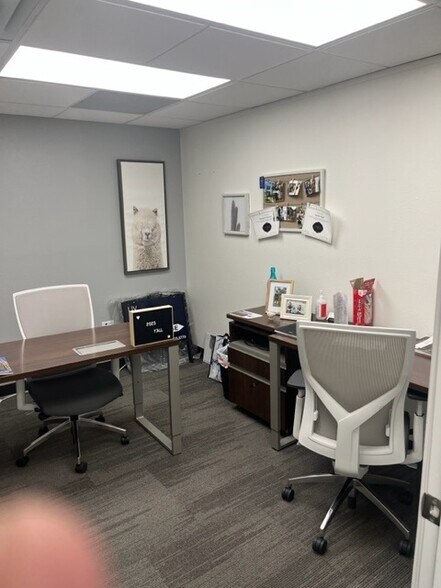 More Photos Of 413 Wilcox St, Castle Rock Office For Lease
