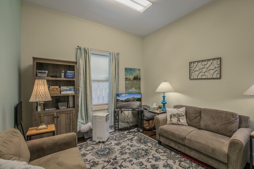More Photos Of 12547 County Road 49, Foley Office Residential For Sale