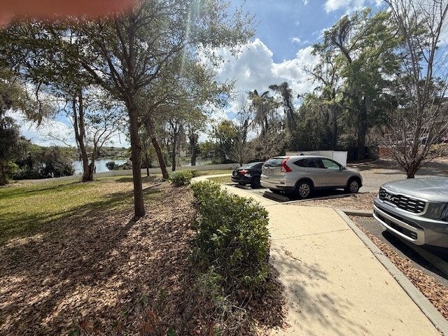 More Photos Of 610 Jasmine Rd, Altamonte Springs Office For Sale