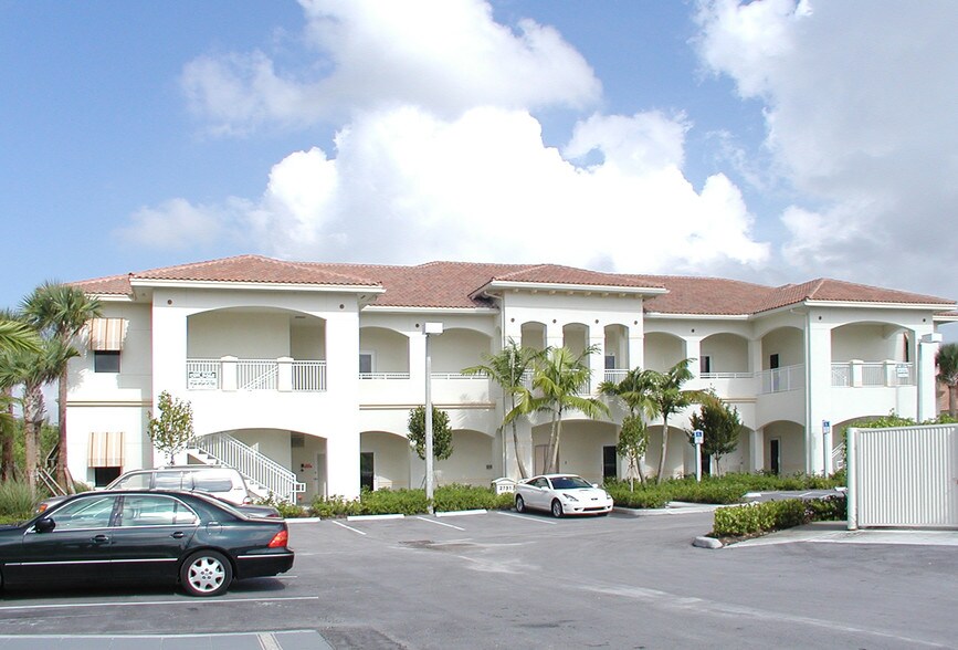 More Photos Of 2751 Executive Park Dr, Weston Medical For Sale