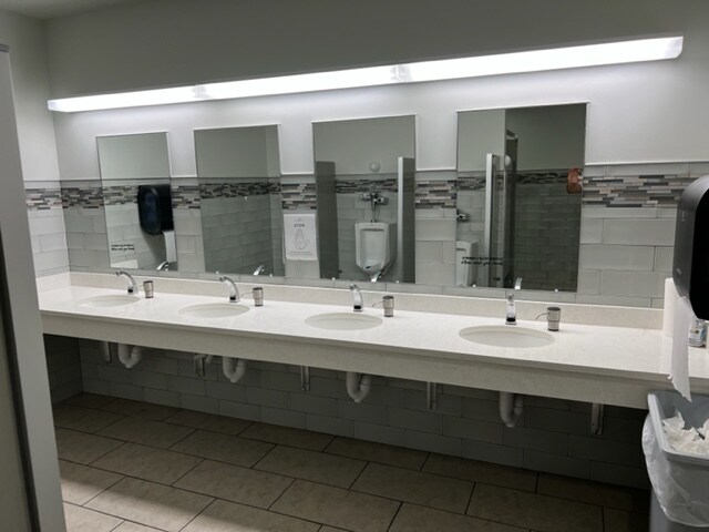 More Photos Of 675 S 500 E, American Fork Freestanding For Lease