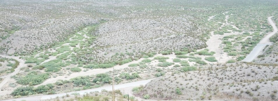 More Photos Of 1802 County D-061 rd, Radium Springs Land For Sale