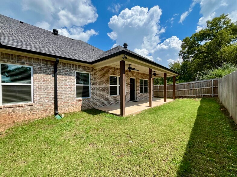More Photos Of 17569 County Road 196, Flint Apartments For Sale