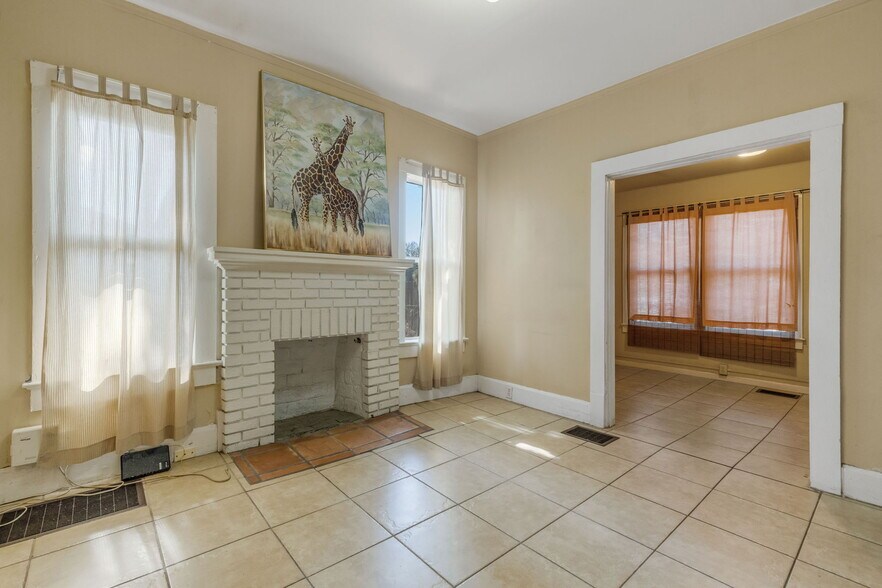 More Photos Of 4122 Bradenton rd, Sarasota Multifamily For Sale