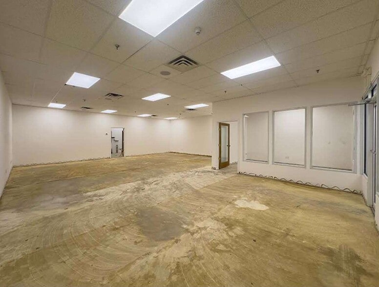 More Photos Of 843 State Route 33, Freehold General Retail For Lease