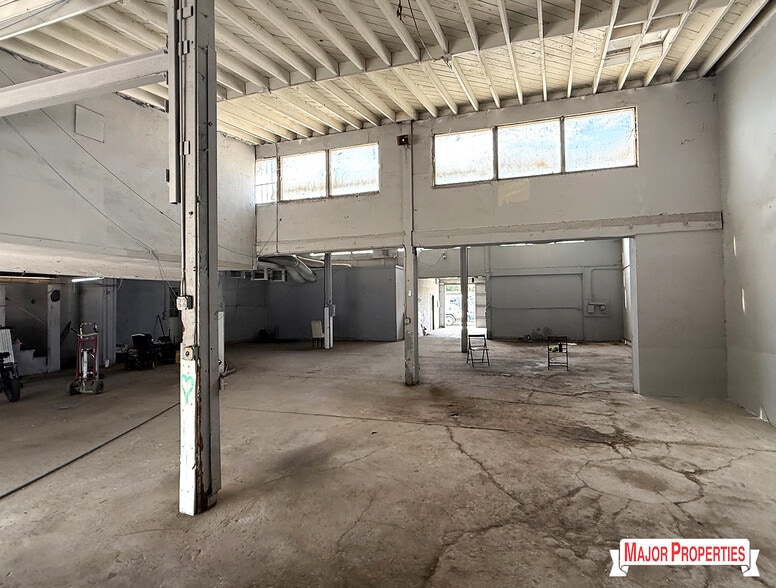 More Photos Of 5570 Alhambra Avenue, Los Angeles Unknown For Lease