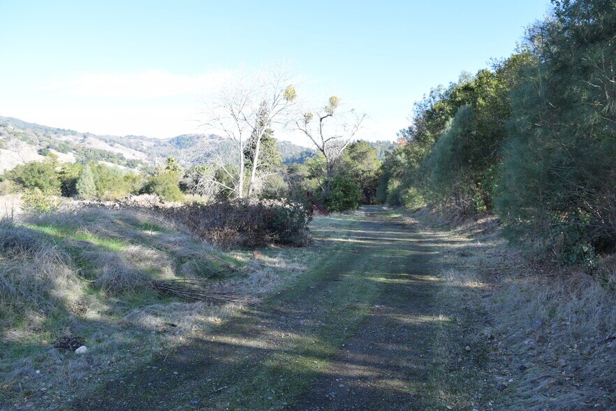 More Photos Of 31795 McCray Rd, Cloverdale Land For Sale