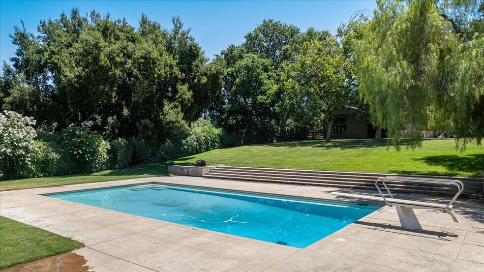 More Photos Of 625 N Hopper Rd, Modesto Land For Sale