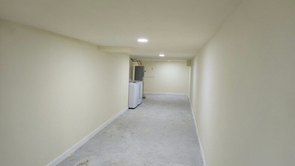 More Photos Of 1508 W Tioga St, Philadelphia Apartments For Sale