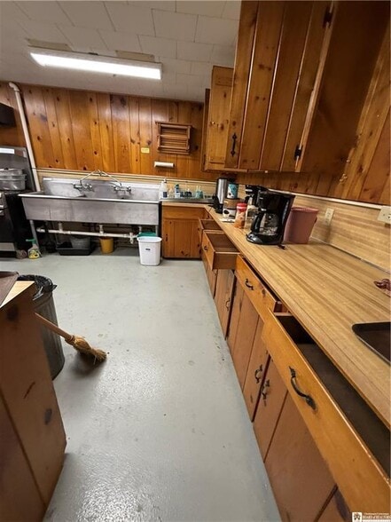 More Photos Of 13 Church St, Delevan Religious Facility For Sale