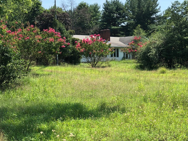 More Photos Of 988 Nj-73, Marlton Land For Sale