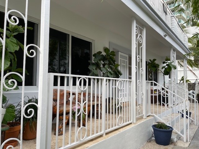 More Photos Of 1420 16th St, Miami Beach Apartments For Sale