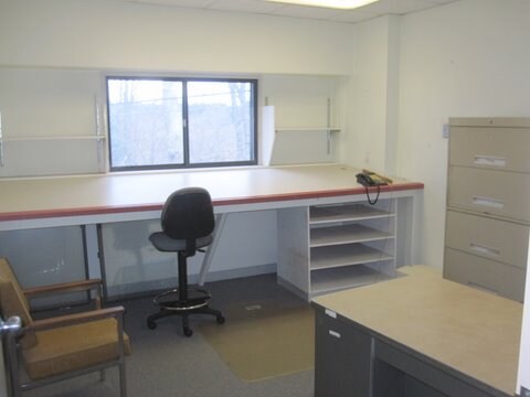 More Photos Of 275 Centre St, Holbrook Warehouse For Sale