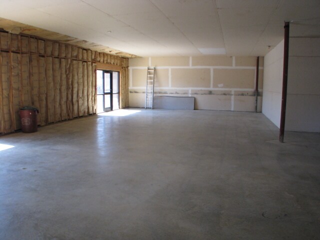 More Photos Of 8124 Flintridge Rd, Little Rock Medical For Sale