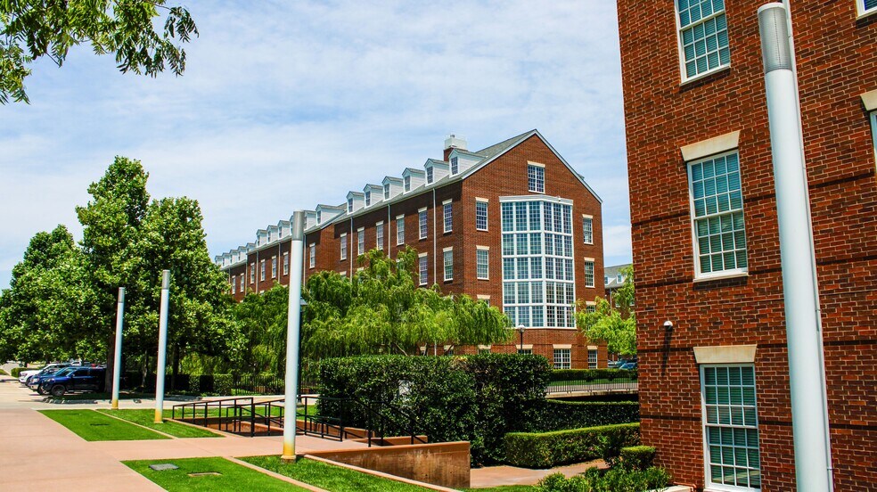 More Photos Of , Oklahoma City Unknown For Sale