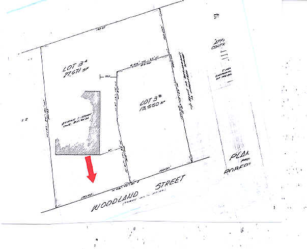 More Photos Of 20 Woodland St, Methuen Auto Repair For Sale