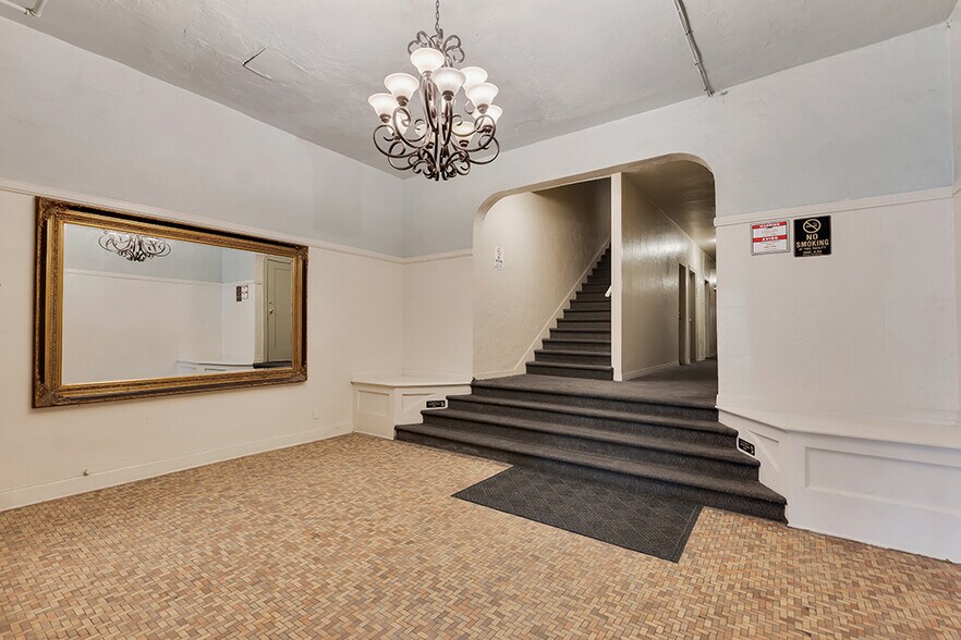 More Photos Of 1001-1005 S Central Ave, Glendale Apartments For Sale
