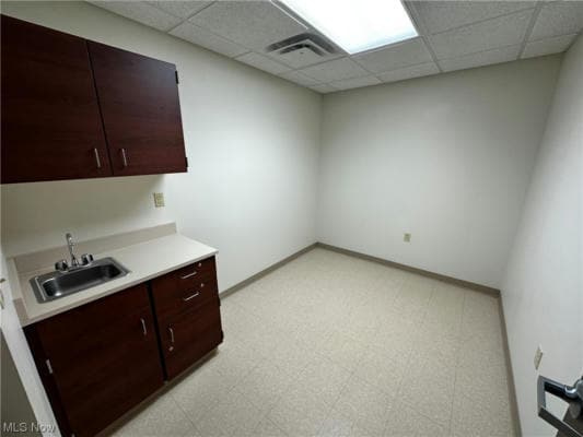 More Photos Of 45167 Cadiz Harrisville Rd, Cadiz Medical For Sale