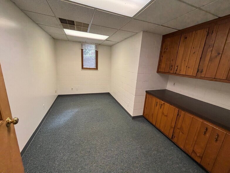 More Photos Of 180 Grange Hall Rd, Ortonville Religious Facility For Sale
