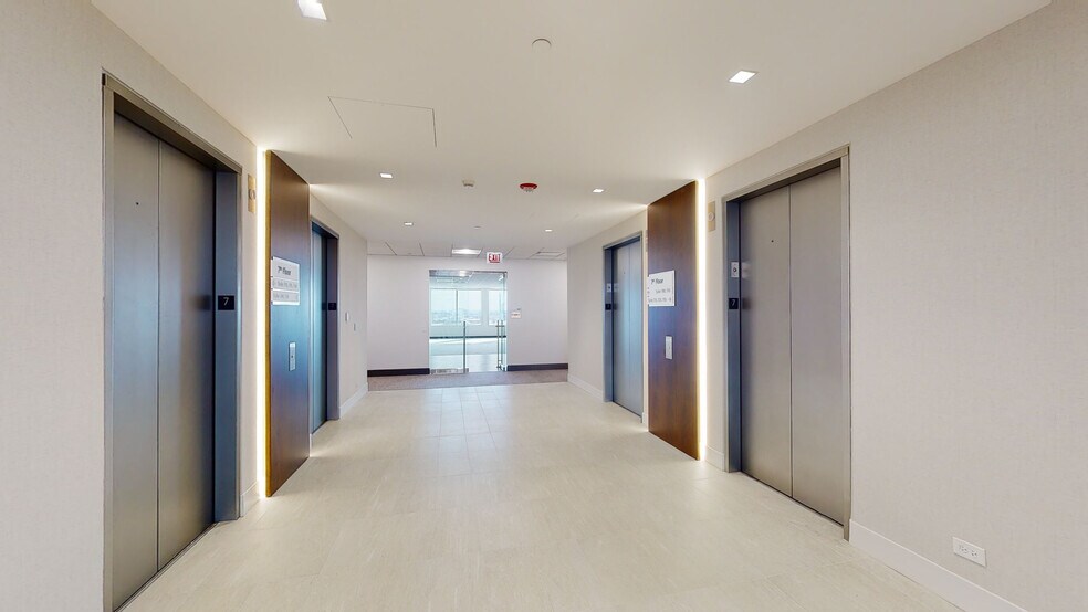 Photo of 7th Floor Ste 710