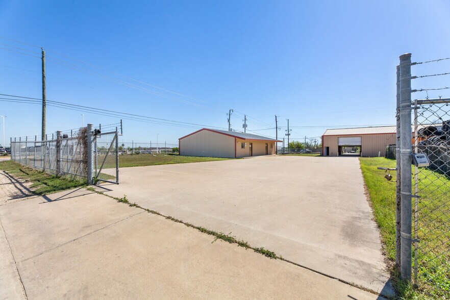 More Photos Of , Austin Unknown For Sale