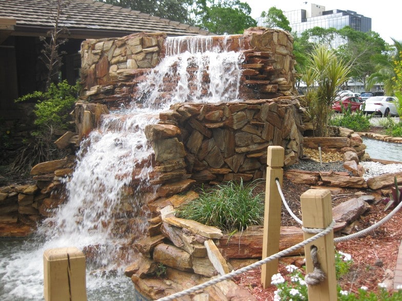 More Photos Of 3000 N University Dr, Coral Springs Office For Lease