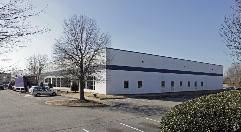 More Photos Of 1457 Miller Store Rd, Virginia Beach Light Distribution For Lease
