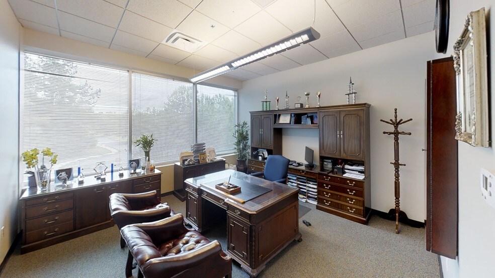 More Photos Of 145 Nobel Ct, Alpharetta Office Residential For Sale