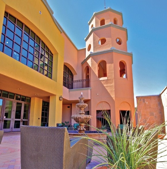 More Photos Of 7231 E Princess Blvd, Scottsdale Unknown For Lease