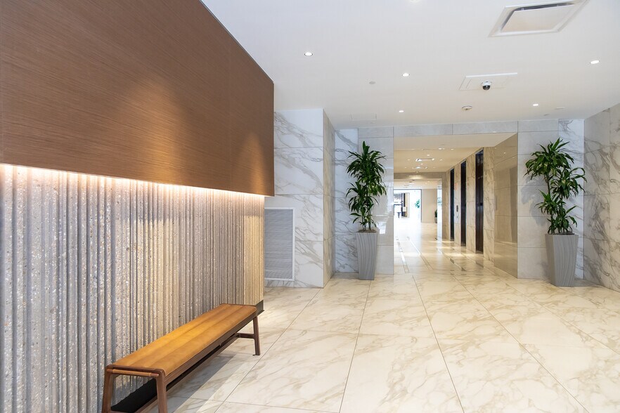 More Photos Of 451 Florida St & 450 Laurel St, Baton Rouge Unknown For Lease