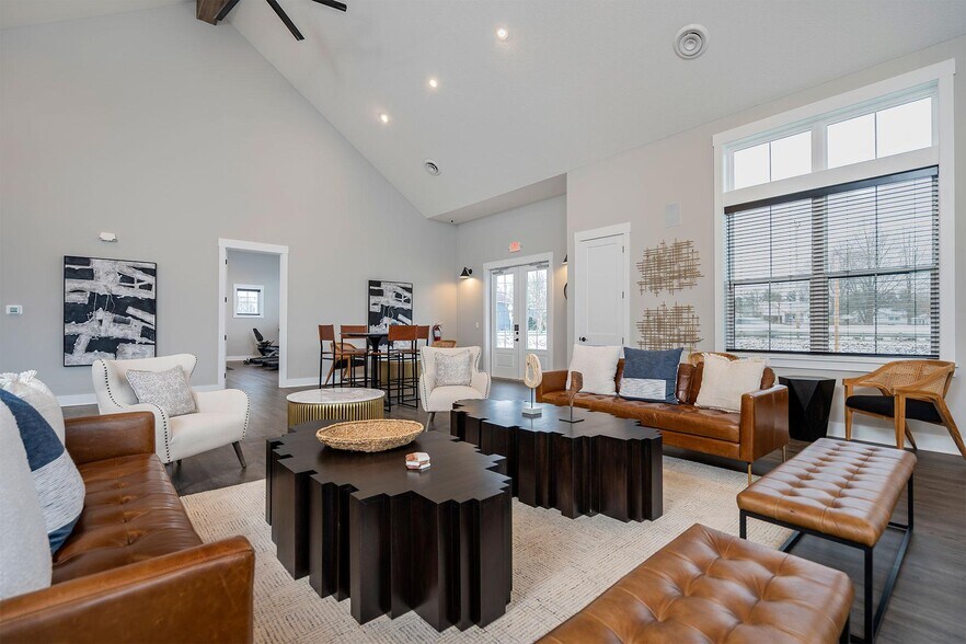 More Photos Of 5915 Evans Farm Dr, Lewis Center Apartments For Lease