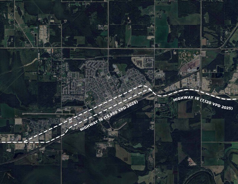 More Photos Of 5907 4 Ave, Edson Light Manufacturing For Sale