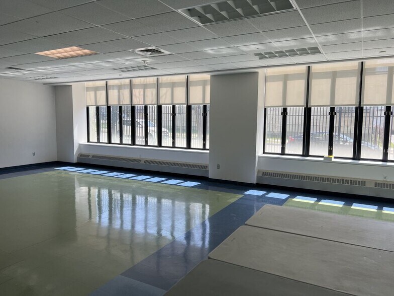 More Photos Of 115 Munson St, New Haven Office For Lease