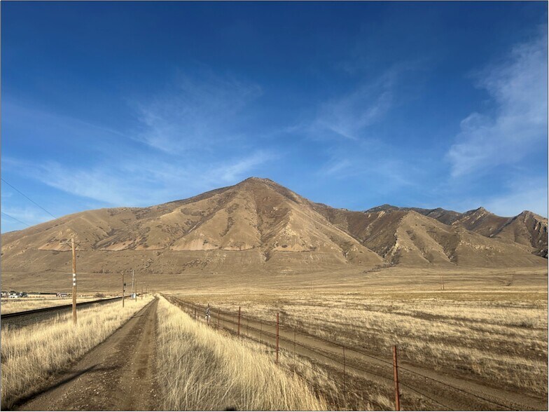 More Photos Of Erda City and Tooele County, Erda Land For Sale