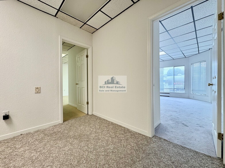 More Photos Of 2340-2380 Irving St, San Francisco Medical For Lease
