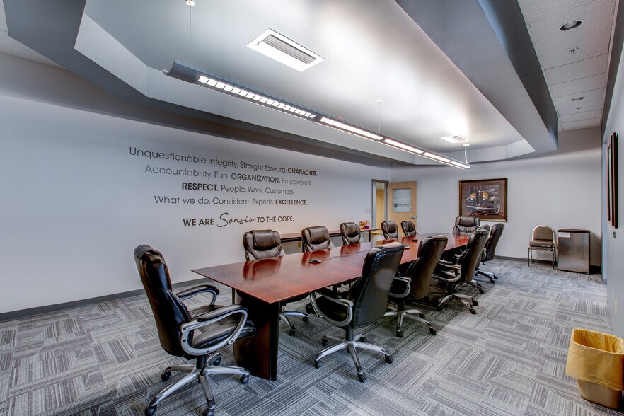 More Photos Of 5630 Ward Rd, Arvada Flex For Sale