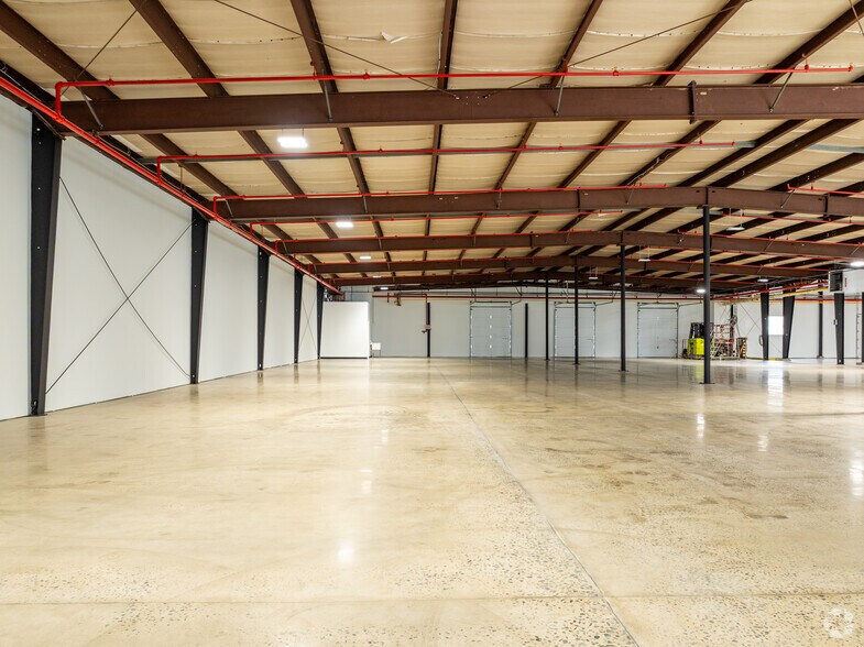 More Photos Of 22 Readington Rd, Branchburg Manufacturing For Lease