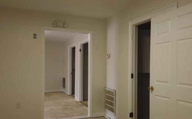 More Photos Of 3104 S Railroad St, Phenix City Office For Lease