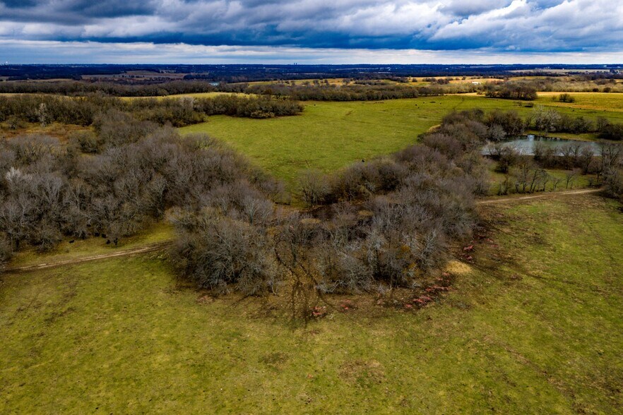 More Photos Of 19242-20772 W 247th Street, Paola Land For Sale