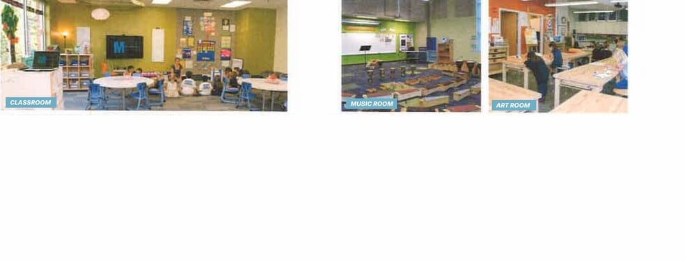 More Photos Of 6428-6432 York Rd, Baltimore Schools For Sale