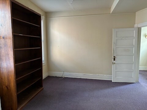 More Photos Of 2111 W Main St, Richmond Office For Lease