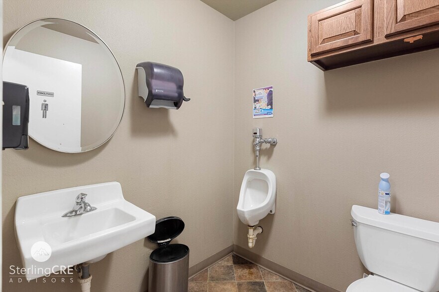 More Photos Of 2610 S Reserve St, Missoula Storefront For Sale