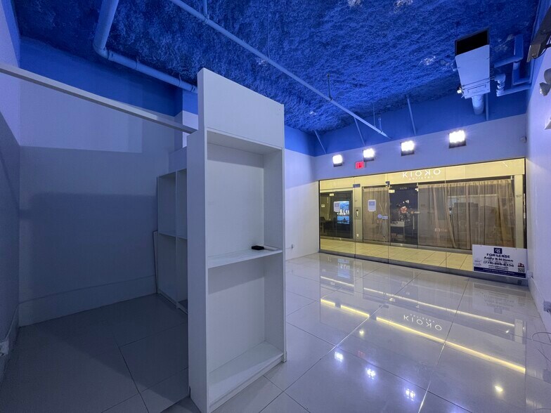 More Photos Of 4000 No. 3 Rd, Richmond Storefront Retail Office For Sale