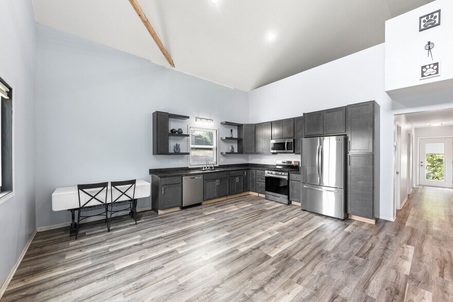 More Photos Of 579 800 N, Wheatfield Land For Sale