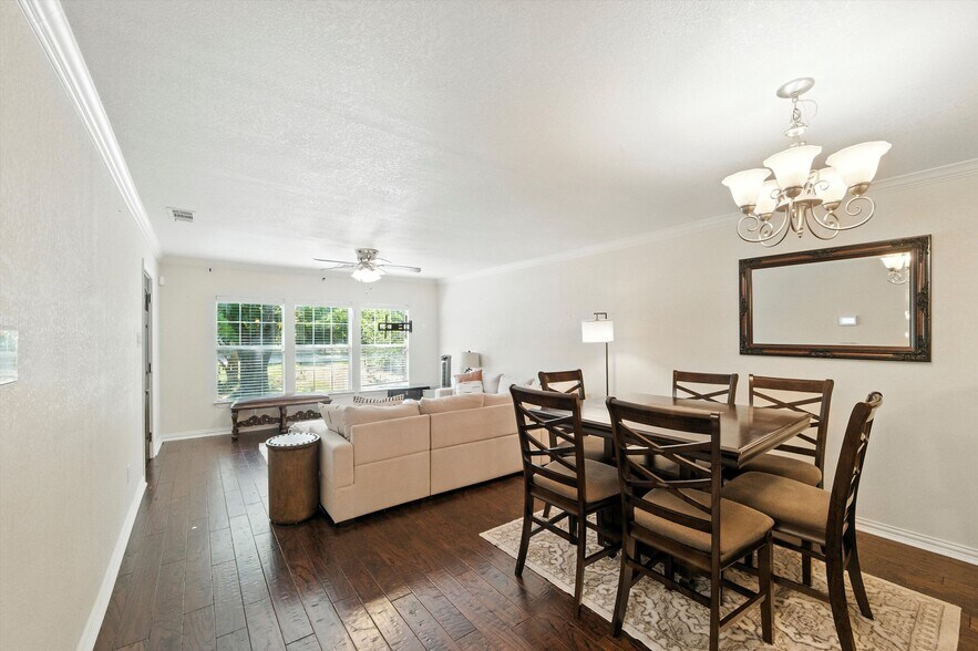 More Photos Of 5017 Colleyville Blvd, Colleyville Office For Sale