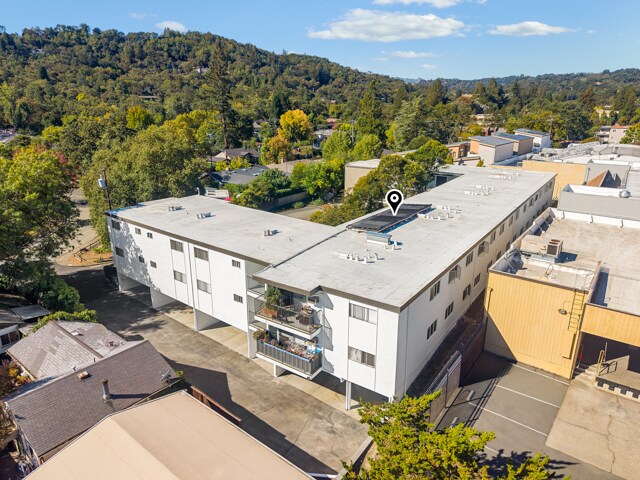 More Photos Of 950 Mountain View Dr, Lafayette Apartments For Sale