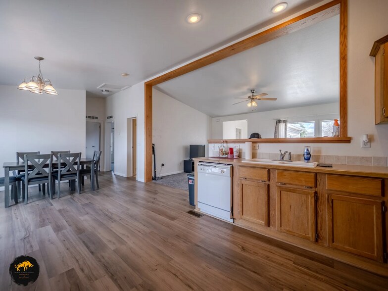 More Photos Of , Douglas Multifamily For Sale