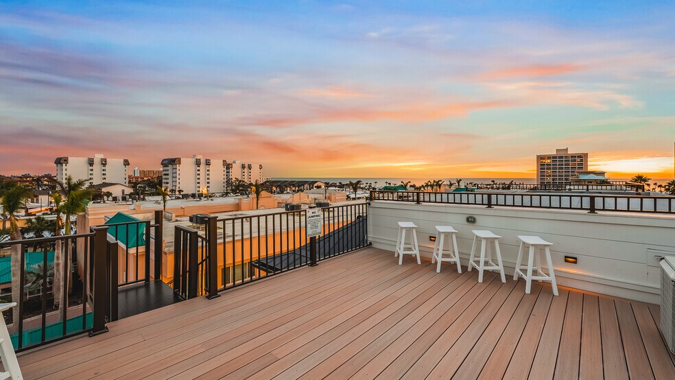 More Photos Of , Siesta Key Multifamily For Sale