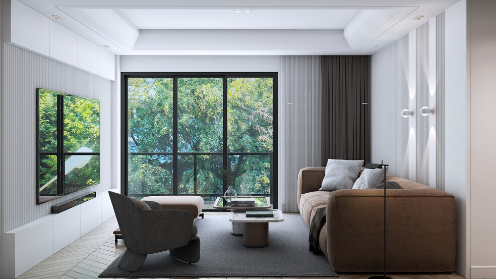More Photos Of 2021-2027 Jefferson St, Hollywood Land For Sale